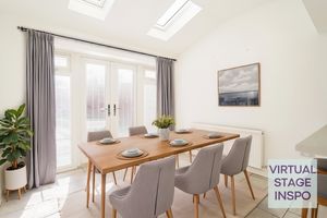 Photo 3- click for photo gallery